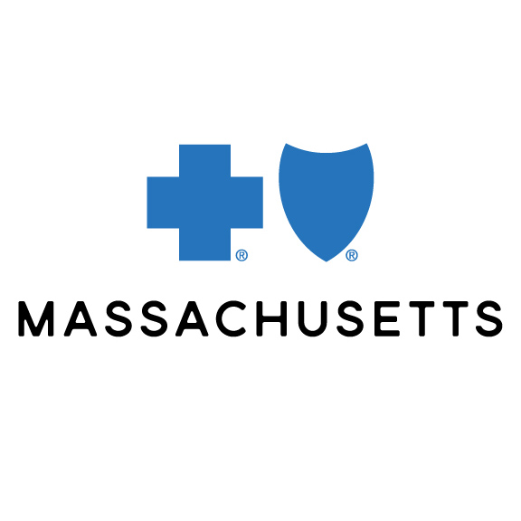 Sitio web de Blue Cross Blue Shield Massachusetts