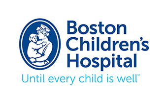 Boston Children's Hospital