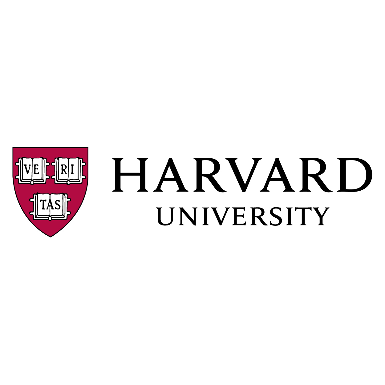Harvard University website