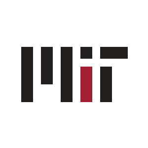 Sitio web del MIT