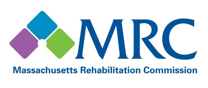Massachusetts Rehabilitation Commission