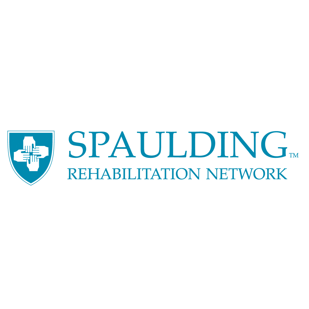 Red de rehabilitación de Spaulding