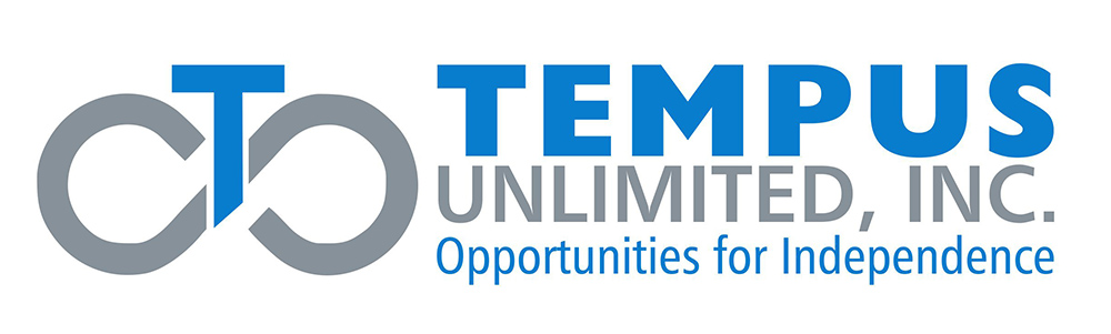 Tempus Unlimited