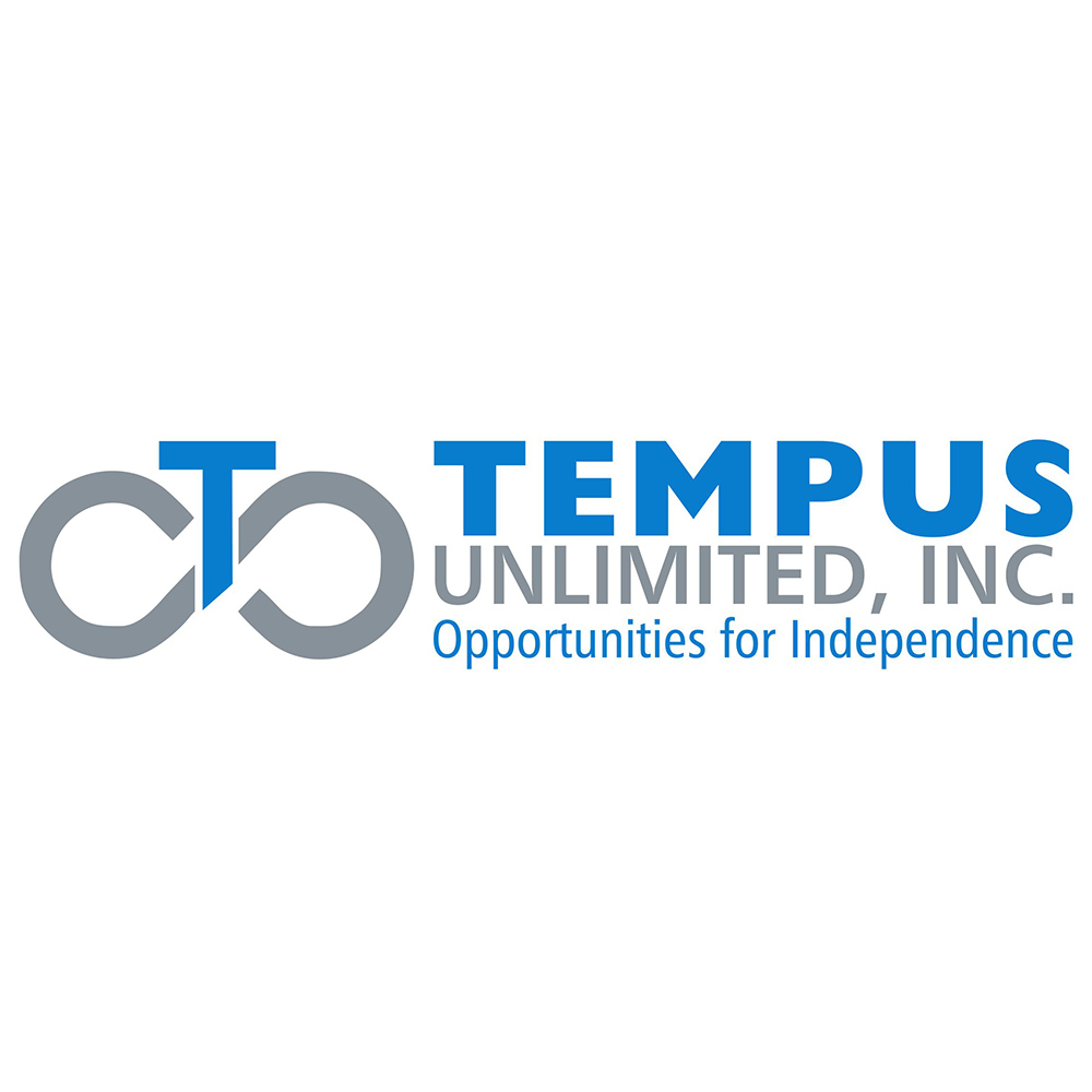Tempus Unlimited website