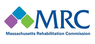 Sitio web de la Comisión de Rehabilitación de Massachusetts