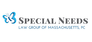 Special Needs Law Group website