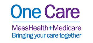 One Care website