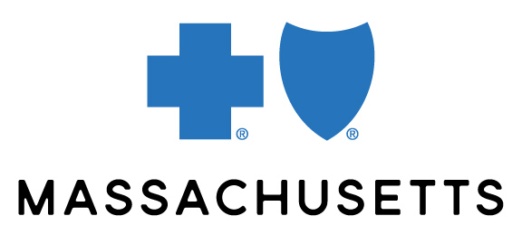 Blue Cross Blue Shield Massachusetts