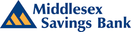 Caja de ahorros de Middlesex