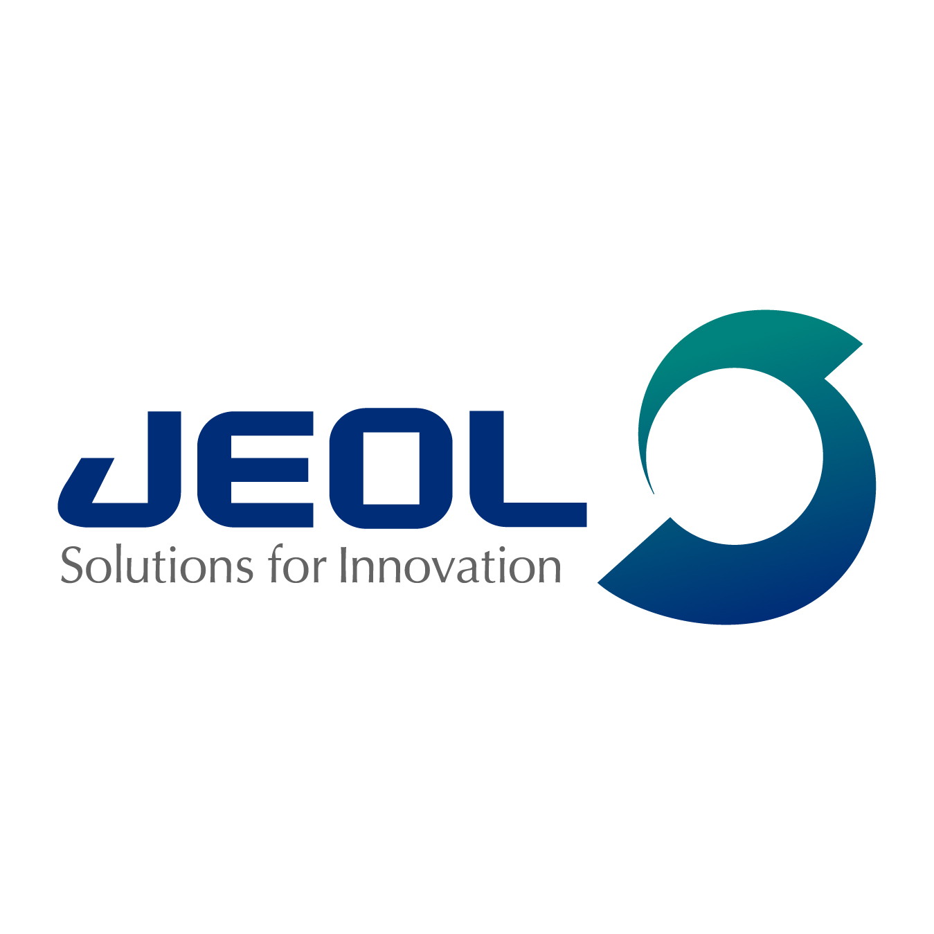sitio web de JEOL