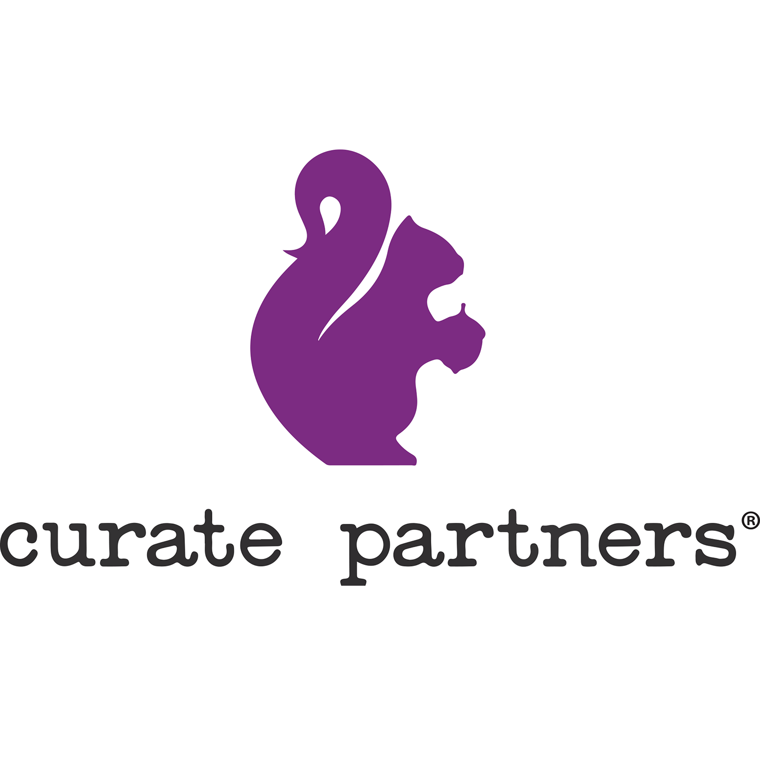 Curate Partners
