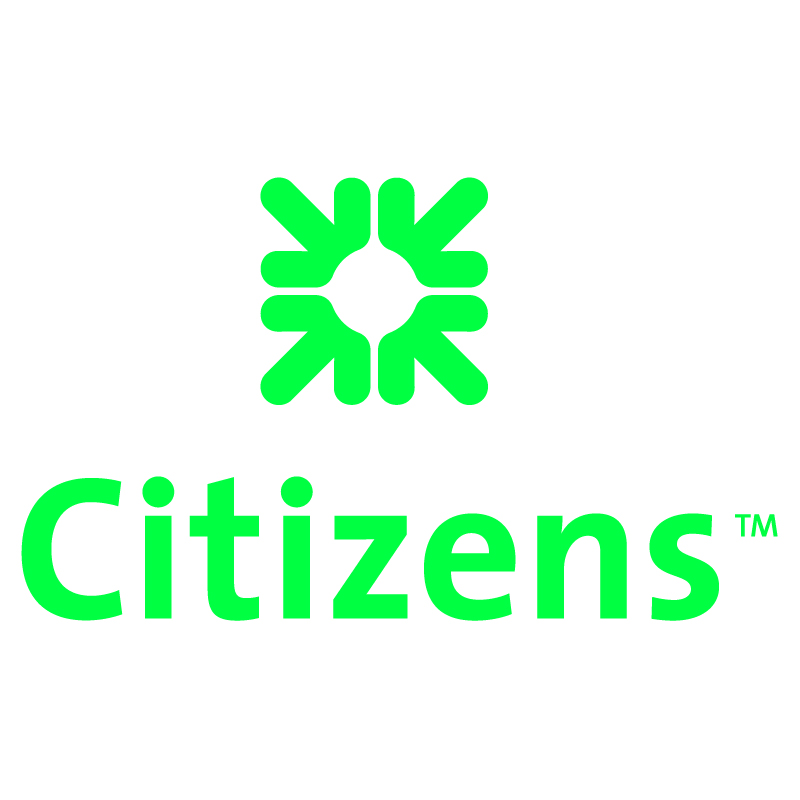 Citizen’s
