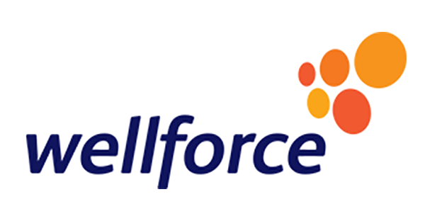 Wellforce