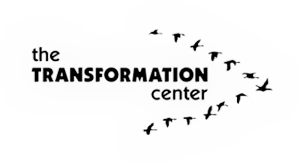 Transformation Center