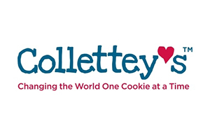 Colletty's Cookies