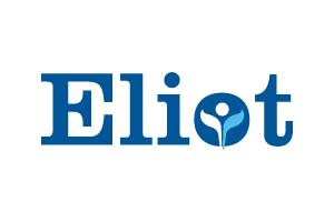 eliot services