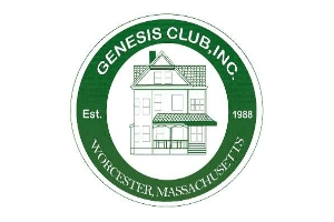 club-génesis