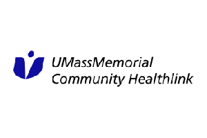 UMass Memorial Community Healthlink