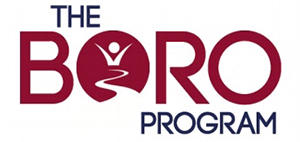 The BORO Program