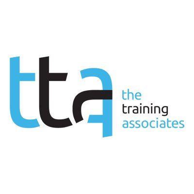 The Training Associates