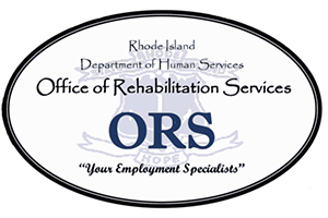 RI Office of Rehabilitation Services