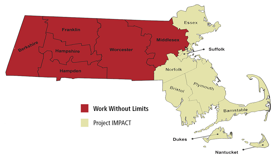 2022 BC MA Coverage Map 