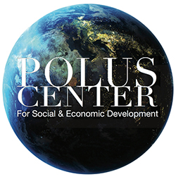 Polus Center