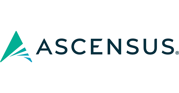 Logotipo de Ascenso