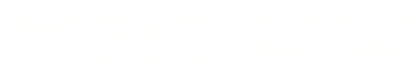 ForHealth Consulting Logo