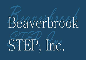 Paso de Beaverbrook