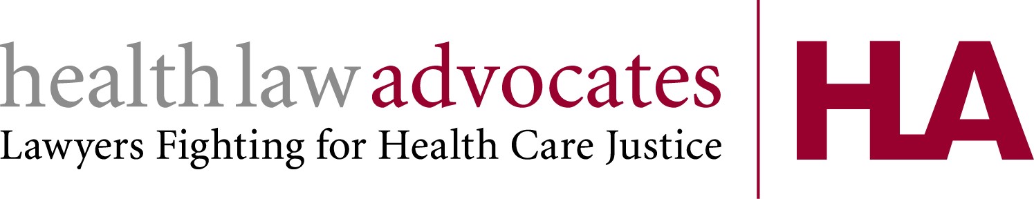 Health Law Advocates