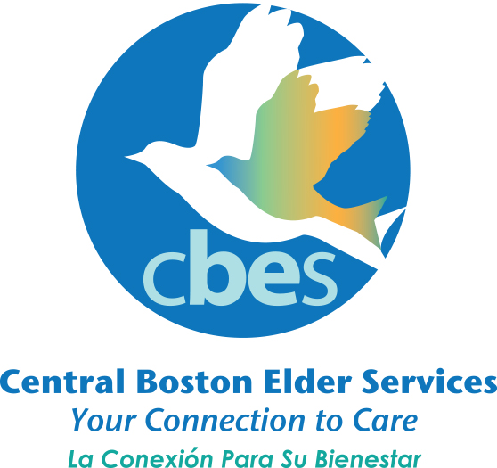 Central Boston Elder Services