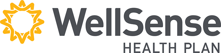 WellSense Health Plan