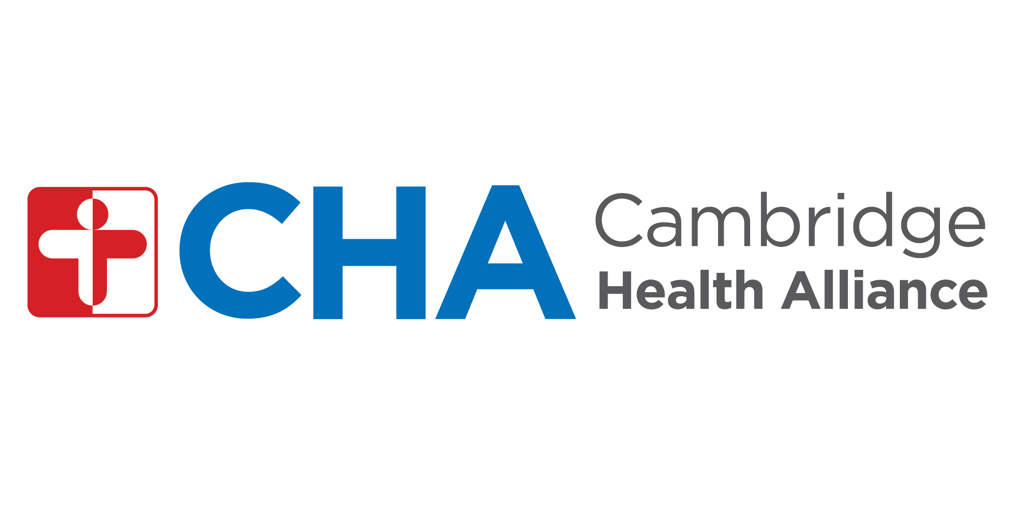 Cambridge Health Alliance