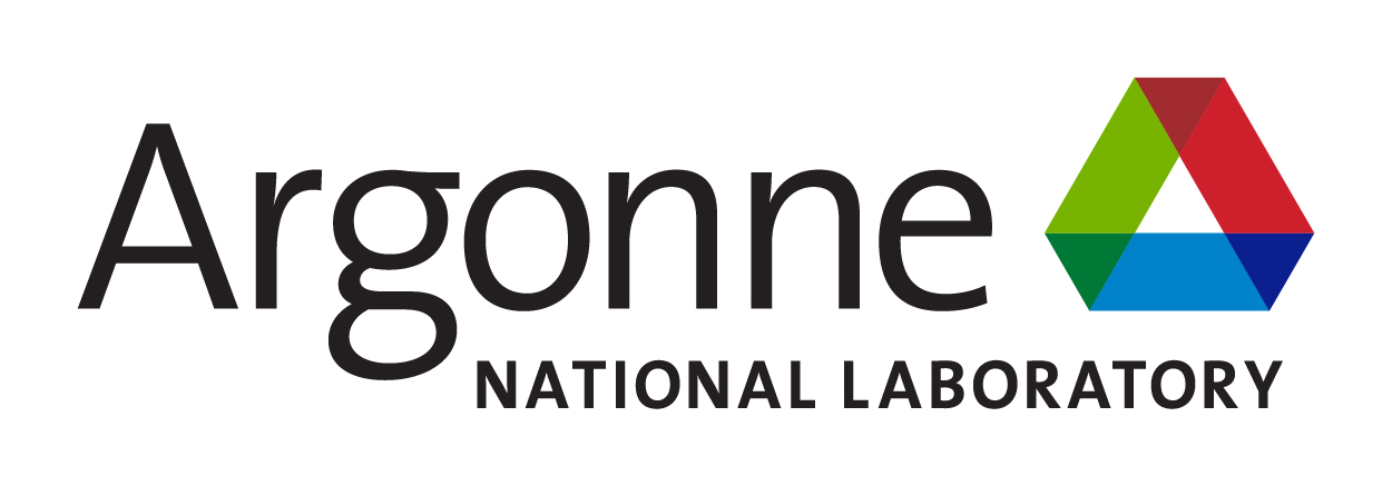 Argonne National Laboratory