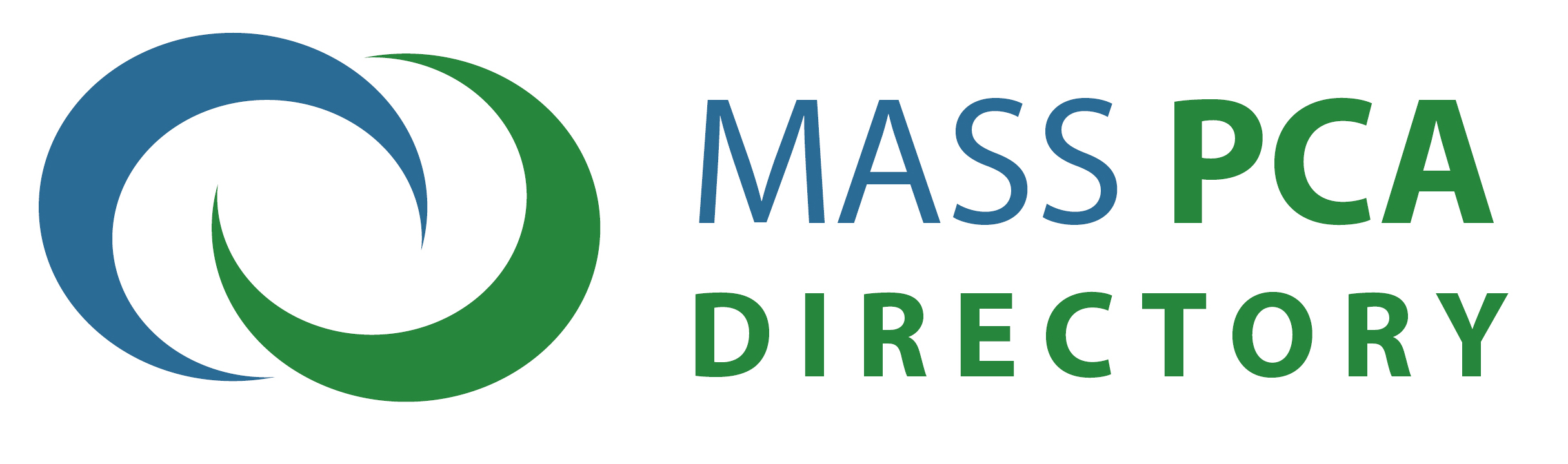 Mass PCA Directory