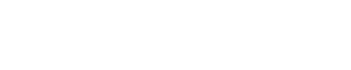 ForHealth Consulting Logo