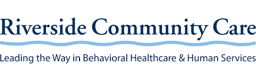 Riverside Community Care